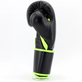 Luva Fly Superloop