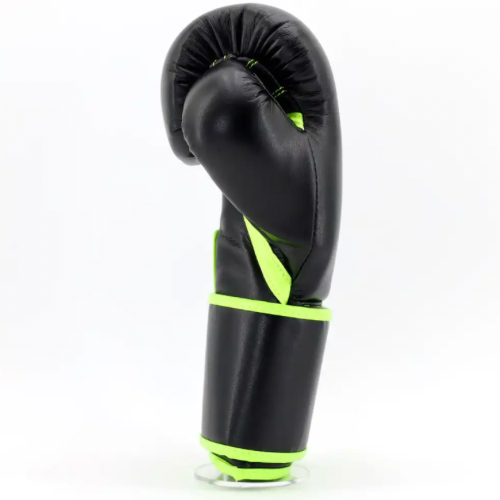 Luva Fly Superloop