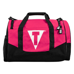Bolsa de treino Title Boxing Individual