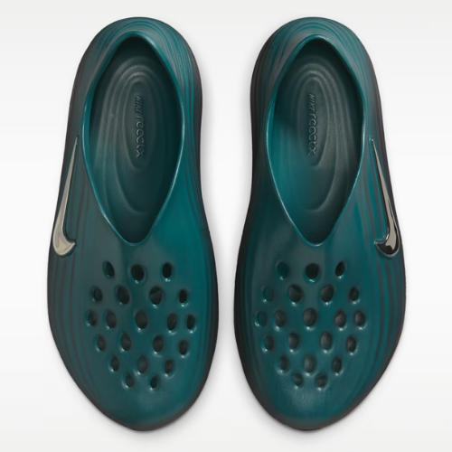 Tênis Nike - ReactX Rejuven8