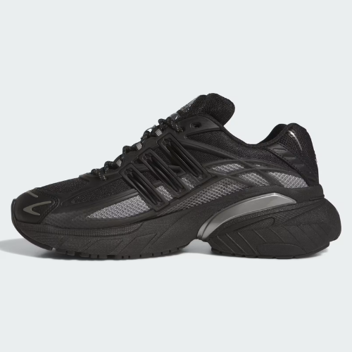 Tênis Adidas Adistar XLG 2.0