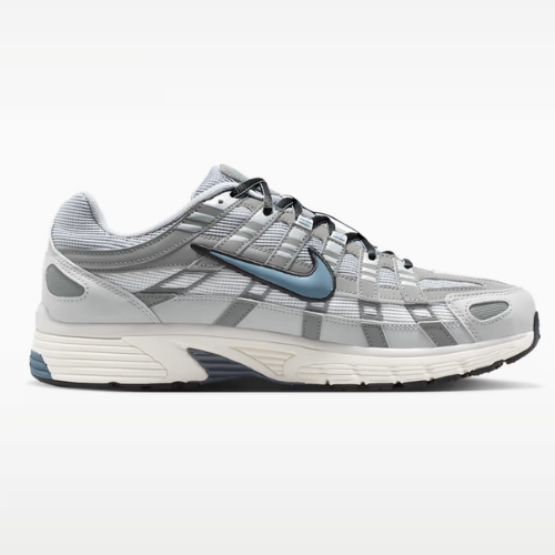 Tênis Nike P-6000