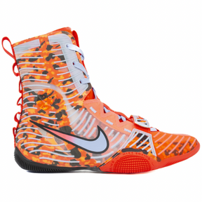 Nike HyperKO 3 SE