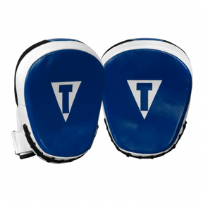 Manopla Title Boxing Flurry Pro - Mini