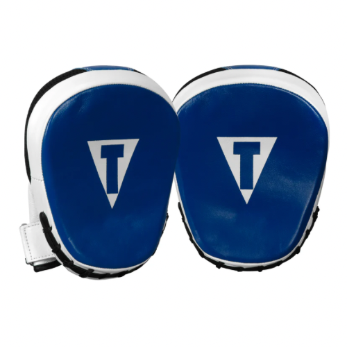 Manopla Title Boxing Flurry Pro - Mini