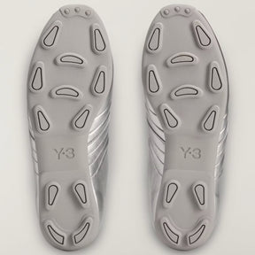 Tênis Adidas Y-3 Field Trainers