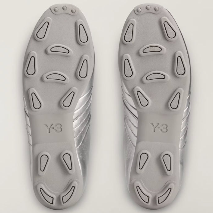 Tênis Adidas Y-3 Field Trainers