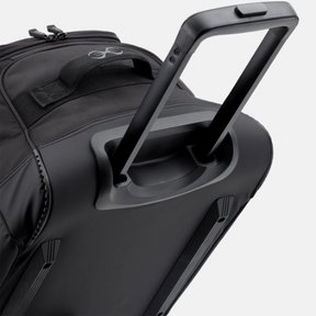 Bolsa de viagem com rodas Sting Journeyman