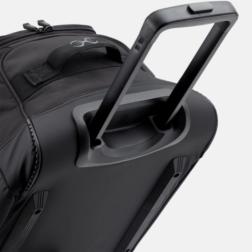 Bolsa de viagem com rodas Sting Journeyman