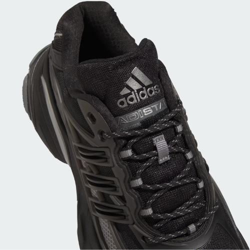 Tênis Adidas Adistar XLG 2.0