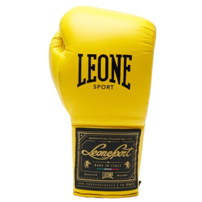 Luva Leone - ORLANDO
