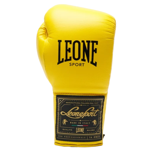 Luva Leone - ORLANDO