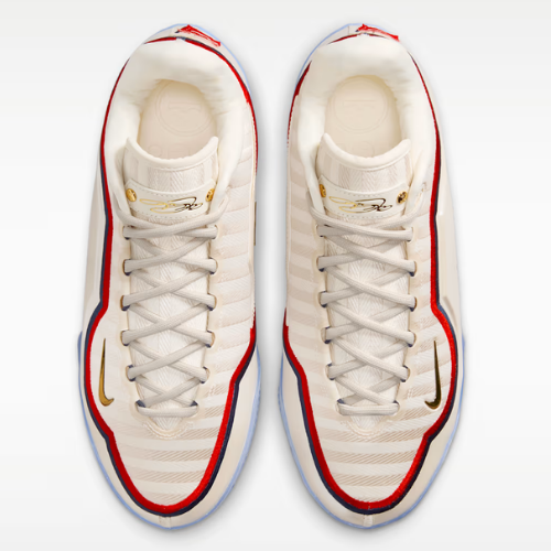 Tênis Nike - LeBron XXIII