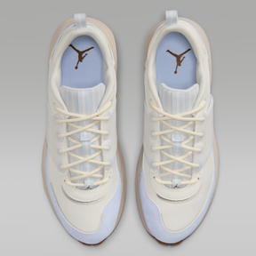 Tênis Nike - Jordan Trunner O/S
