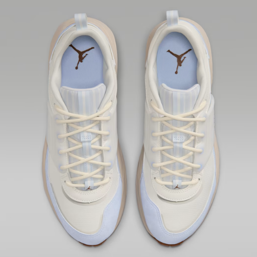 Tênis Nike - Jordan Trunner O/S