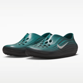 Tênis Nike - ReactX Rejuven8