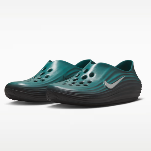 Tênis Nike - ReactX Rejuven8