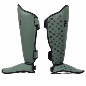 Caneleira Fairtex SP5