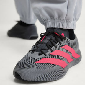 Tênis Adidas Climacool Laced