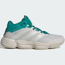 Tênis para esportes de quadra - Adidas Court Stabil Indoor