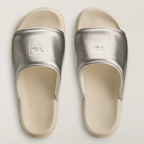 Sandália Slide Adidas Y-3