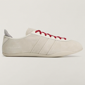 Tênis Adidas Y-3 Tokyo
