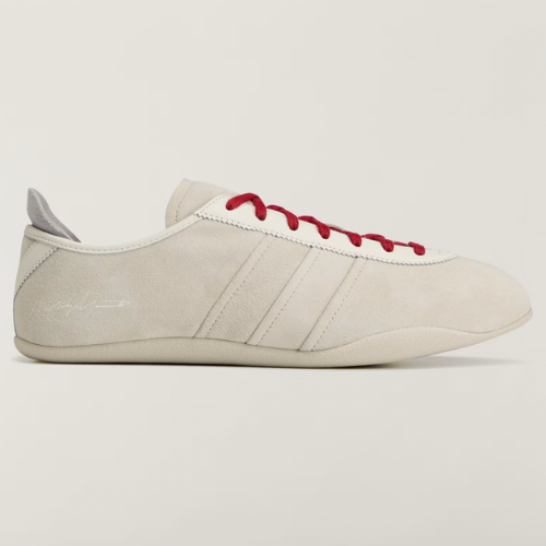 Tênis Adidas Y-3 Tokyo