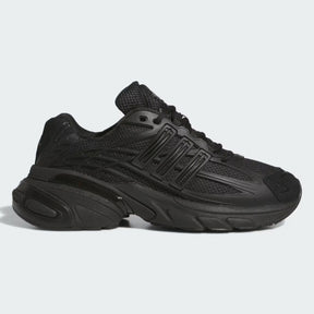 Tênis Adidas Adistar XLG 2.0