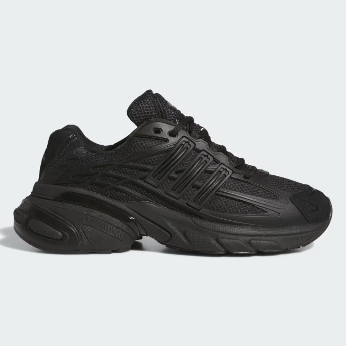Tênis Adidas Adistar XLG 2.0