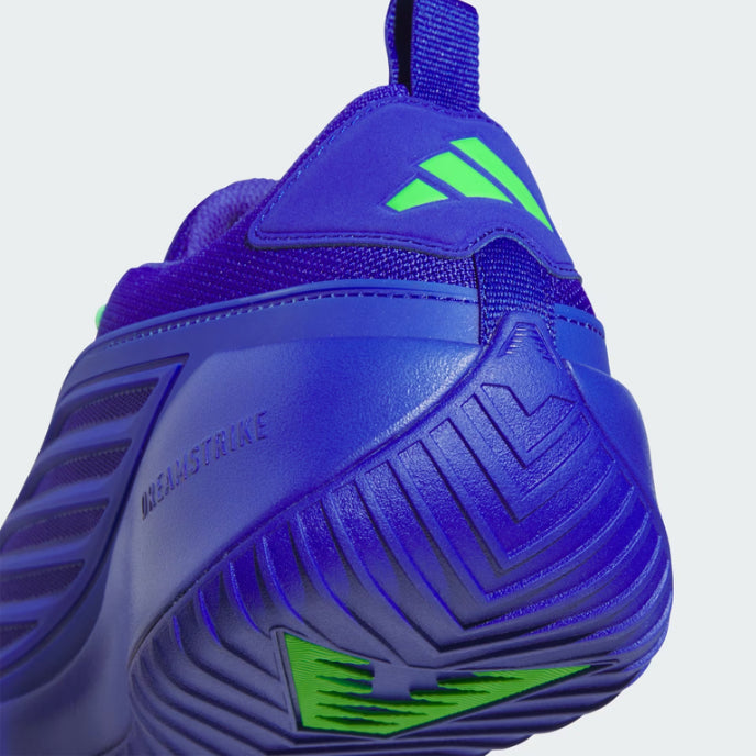 Tênis de basquete Adidas Believe That 1