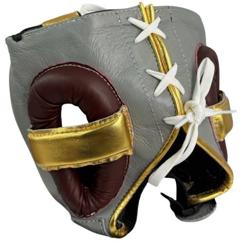 Capacete Bayoneta Premium - Full face