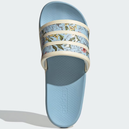 Sandália Slide Adidas Comfort 2.0