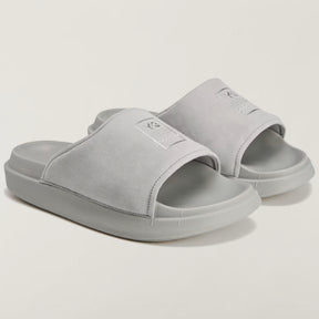 Sandália Slide Adidas Y-3