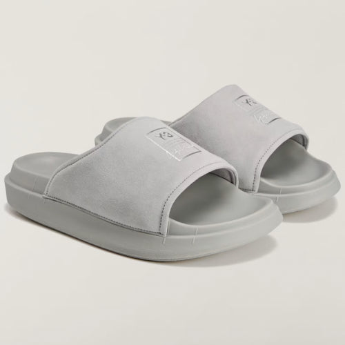 Sandália Slide Adidas Y-3