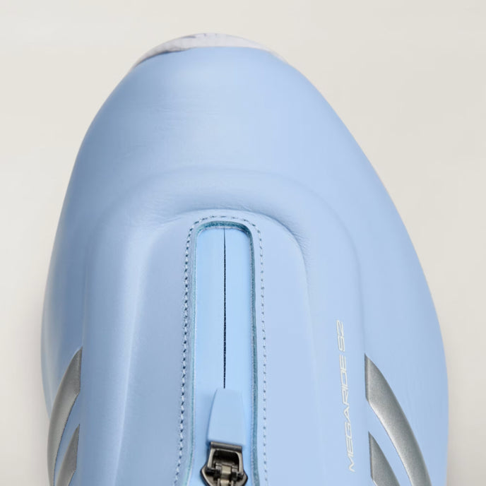 Tênis Adidas Megaride S2