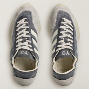 Tênis Adidas Y-3 Tokyo Warped