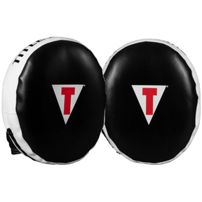Manopla Title Boxing Zero Impact 2.0