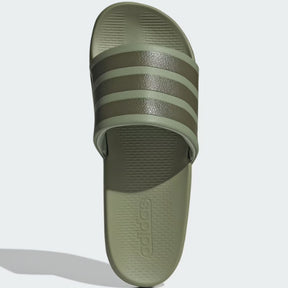 Sandália Slide Adidas Comfort 2.0