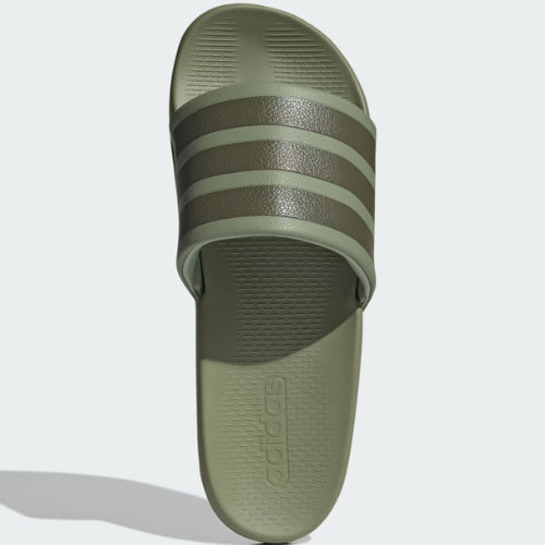 Sandália Slide Adidas Comfort 2.0