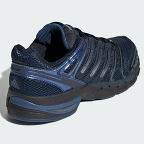 Tênis Adidas Adistar Control 5