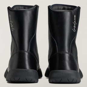 Tênis Adidas Y-3 Regu Hi