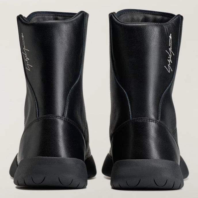 Tênis Adidas Y-3 Regu Hi