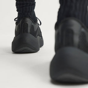 Tênis de corrida Adidas Hyperboost EPHR
