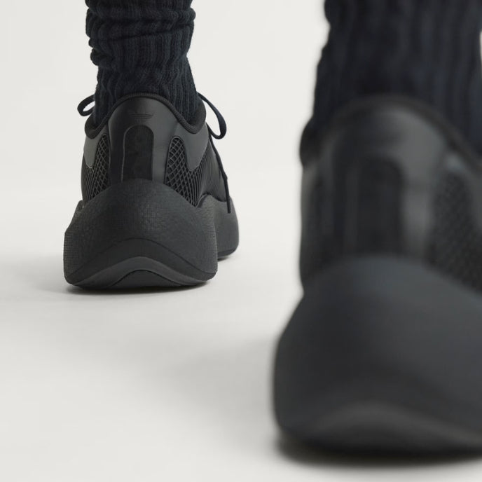 Tênis de corrida Adidas Hyperboost EPHR