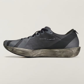 Tênis de corrida Adidas Y-3 Adios 9