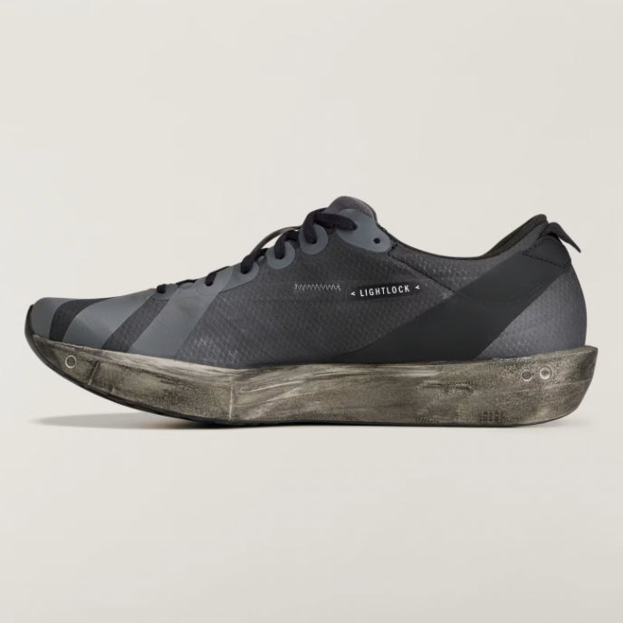 Tênis de corrida Adidas Y-3 Adios 9