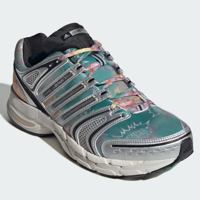 Tênis Adidas Adistar Control 5