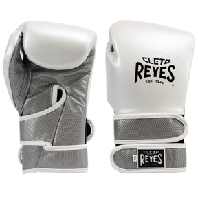 Luva Cleto Reyes - Fecho Duplo