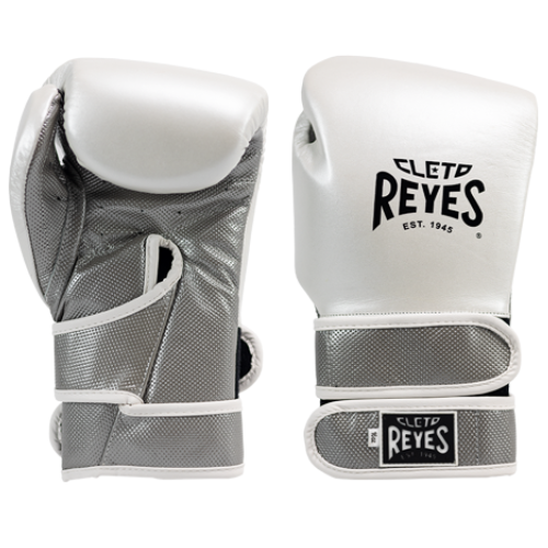 Luva Cleto Reyes - Fecho Duplo