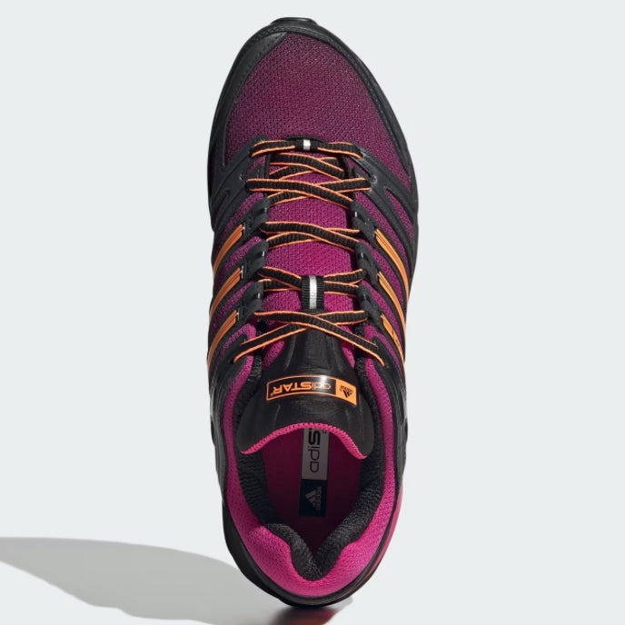 Tênis Adidas Adistar Control 5